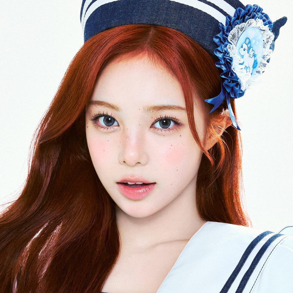 이안