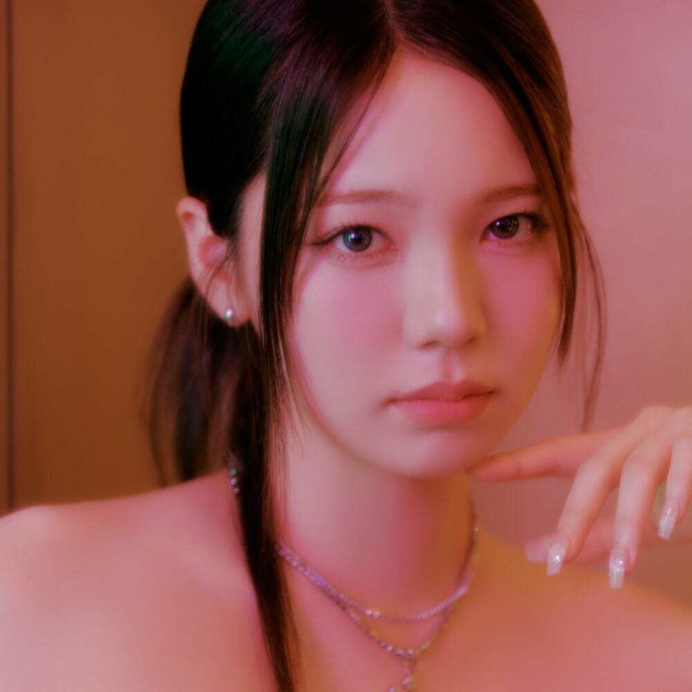 아야카