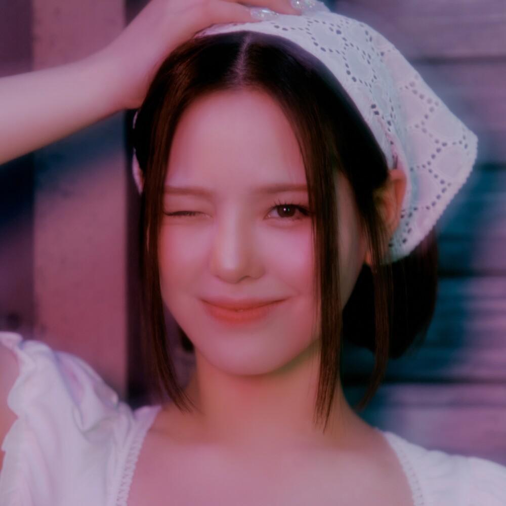 마코