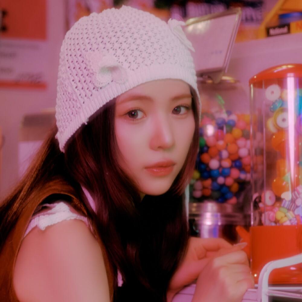 마야