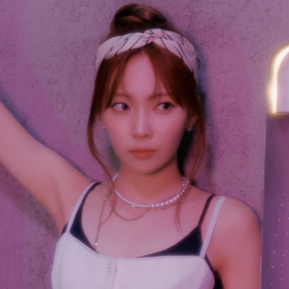 마유카