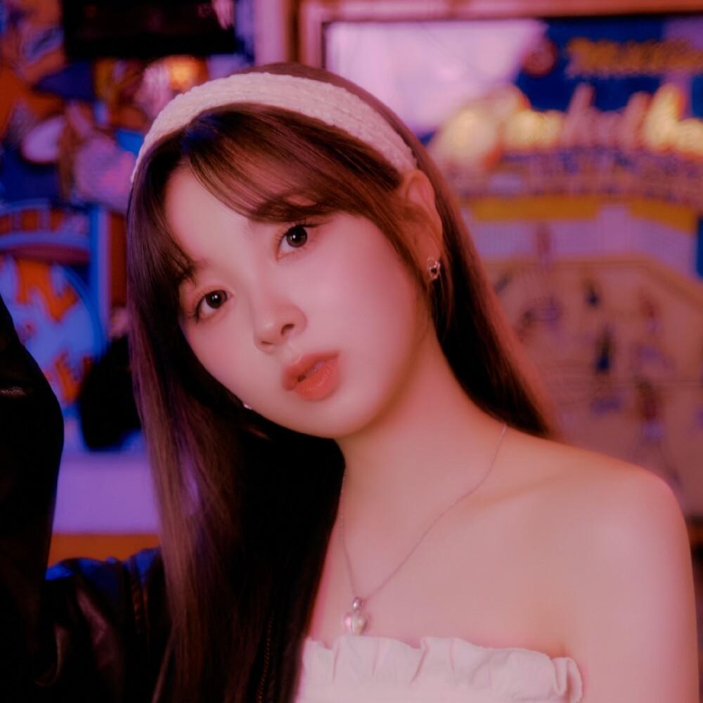 미이히