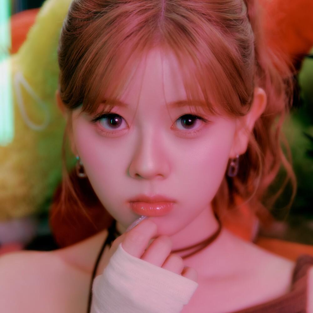 리쿠