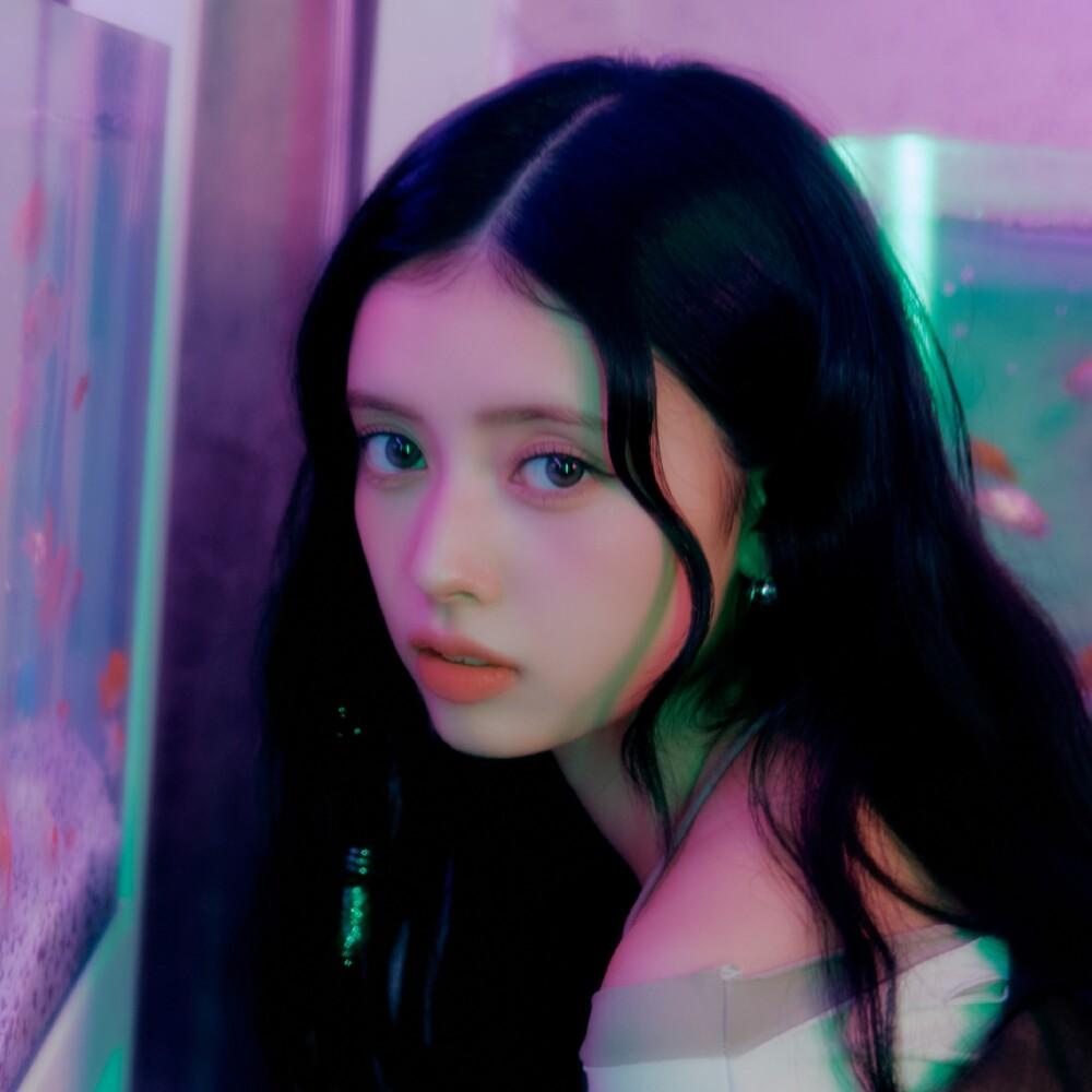 리마