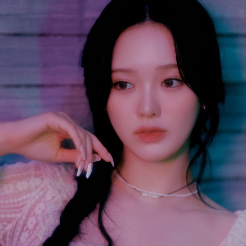 리오