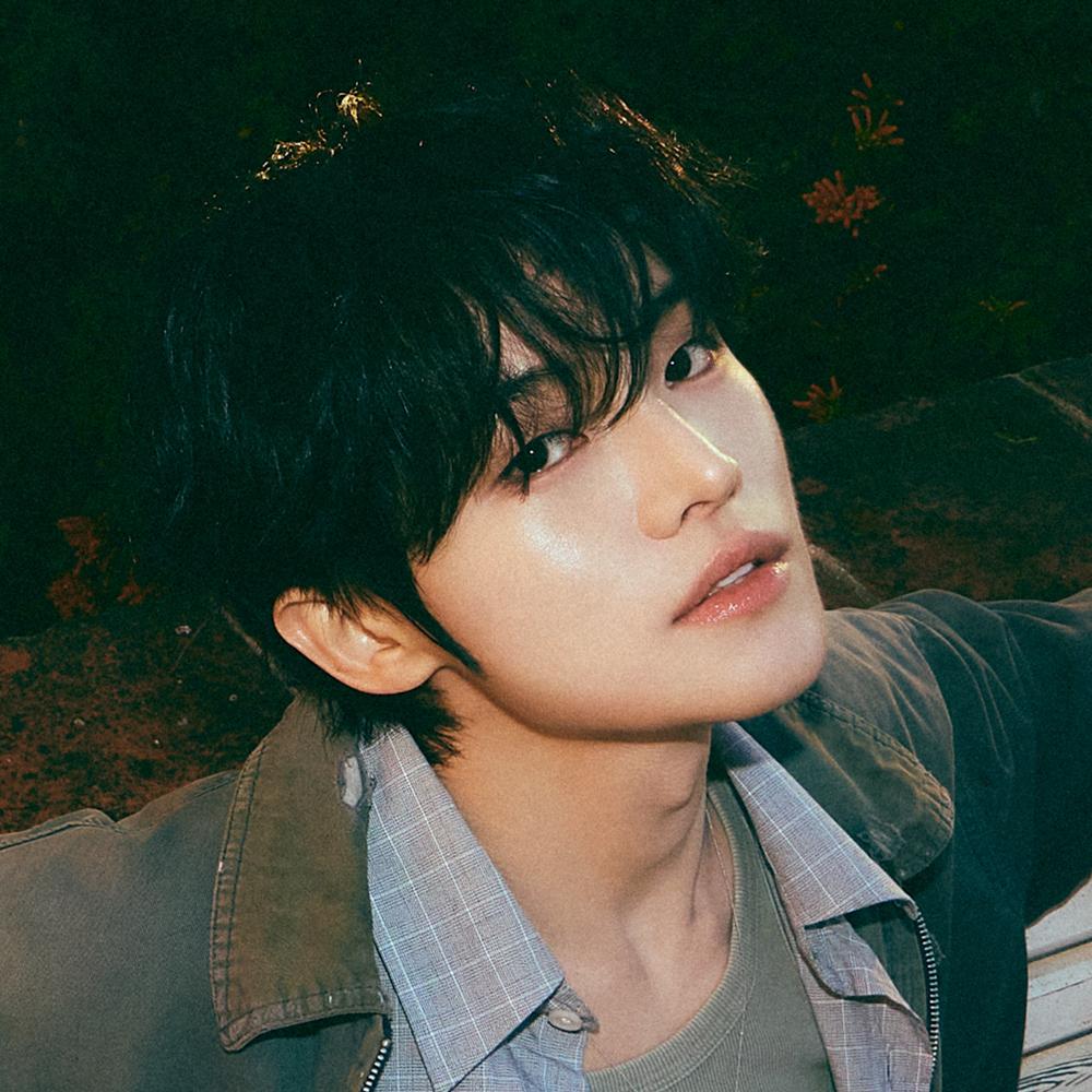 전민욱