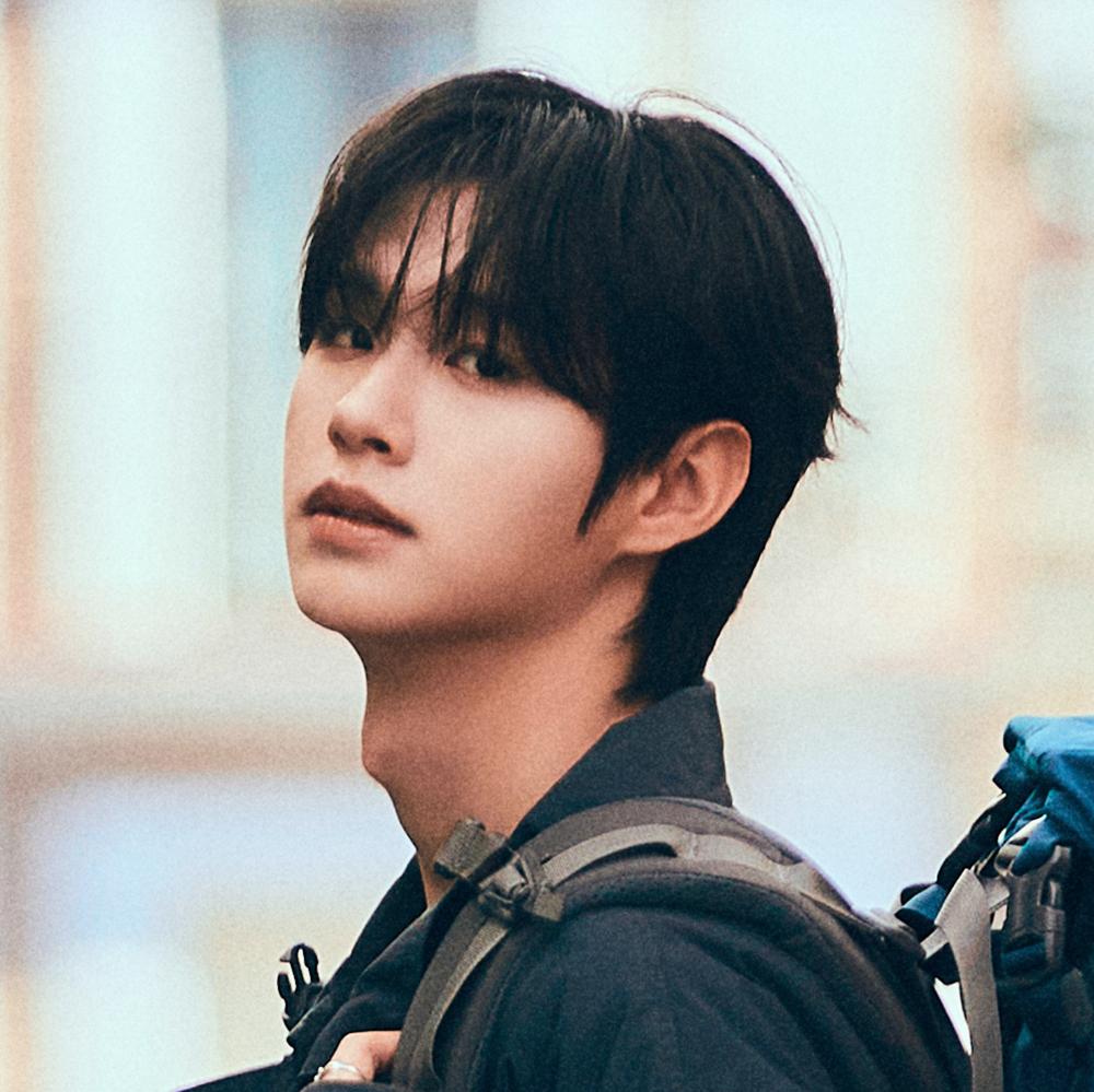 김성민