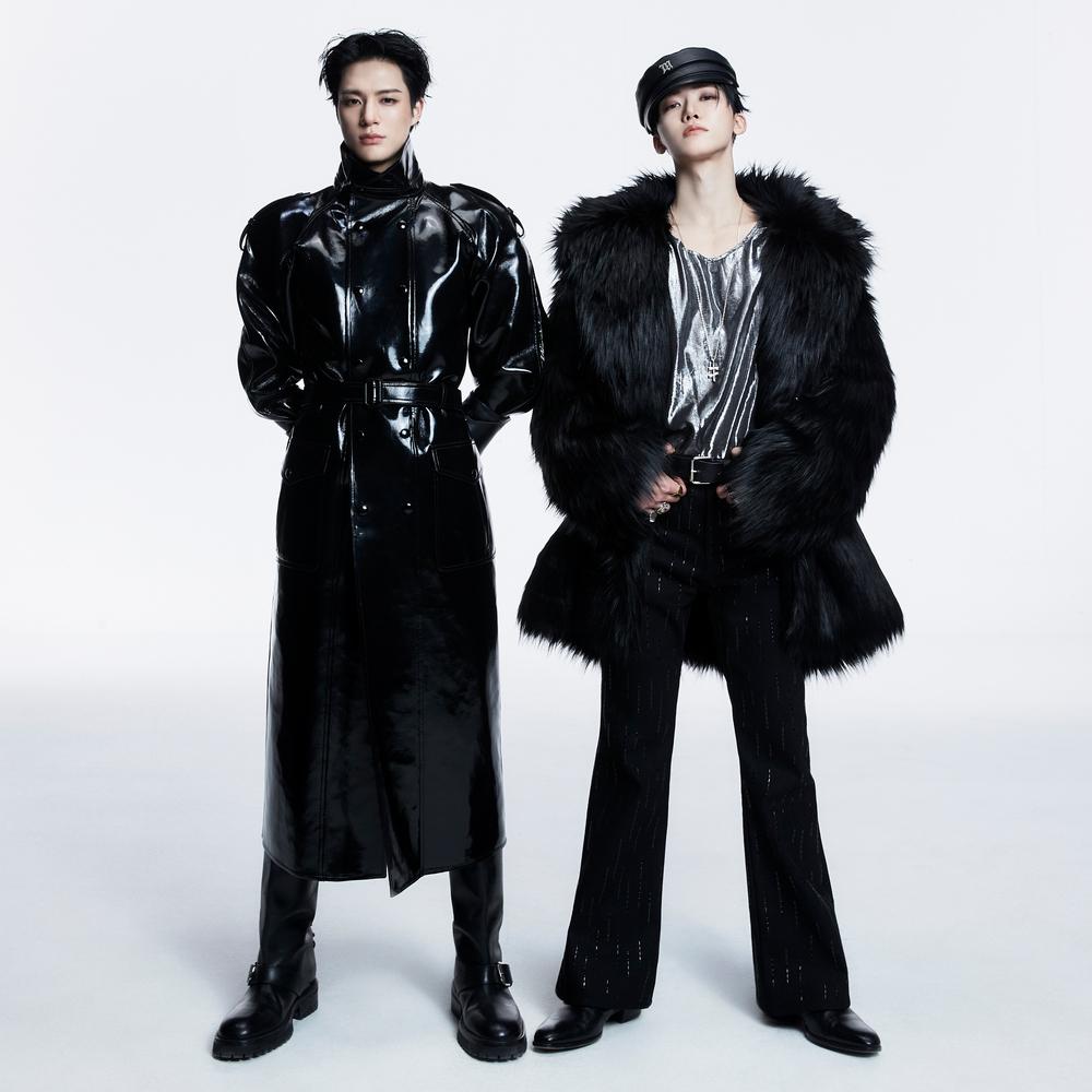 NCT JNJM