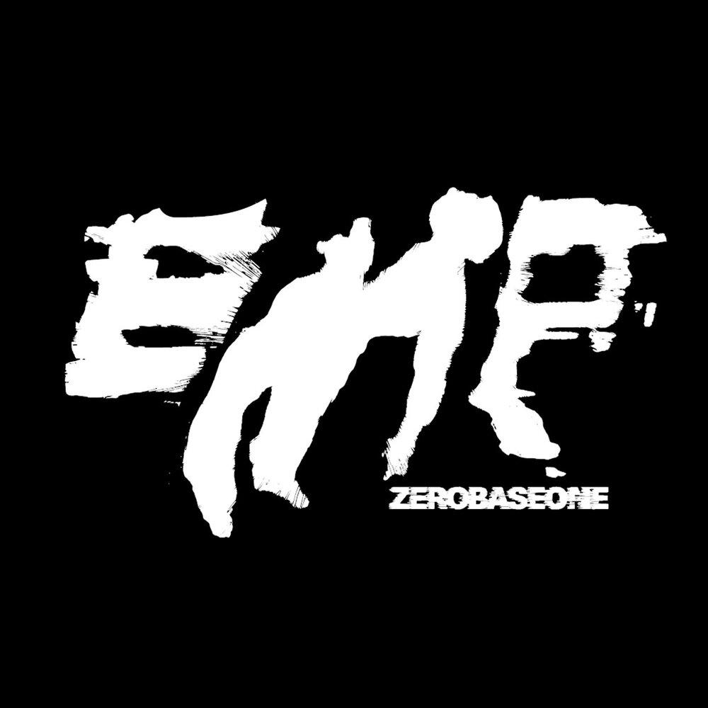 EMP(ZEROBASEONE)