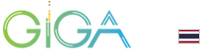 GIGA ALBUM logo