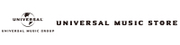 Universal Music Japan logo