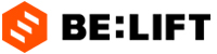 빌리프랩 logo