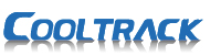 쿨트랙 logo