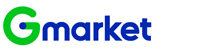 지마켓 logo