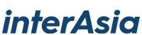 INTERASIA logo