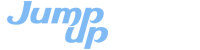 점프업이엔티 logo