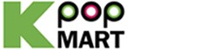 케이팝마트 logo