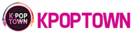 디에이치글로벌 logo