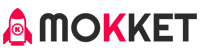 Mokket Shop logo