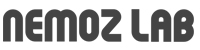 네모즈랩 logo