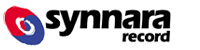 미디어 신나라 logo