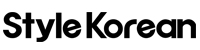 SILICON2 logo