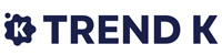 트랜드케이 logo