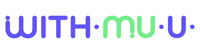 코팬글로벌 logo