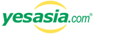 예스아시아 logo