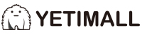 BRICK logo