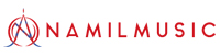 엔와이앤코 logo