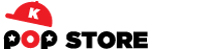 비트로 logo
