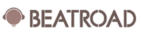 비트로드 logo