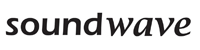 사운드웨이브 logo